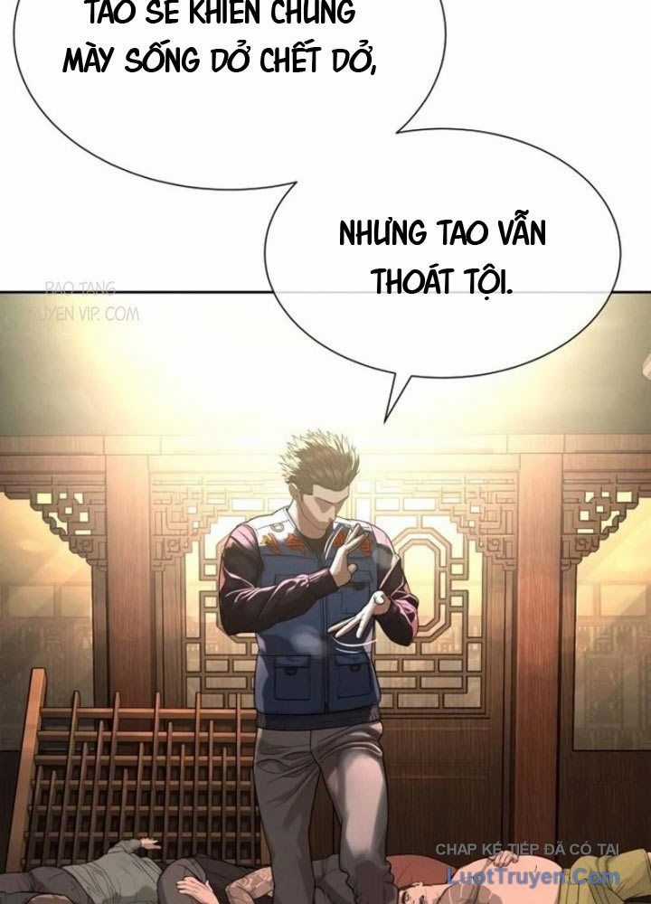 Luật Sư Sát Thủ - Chương 4 - Trang 6