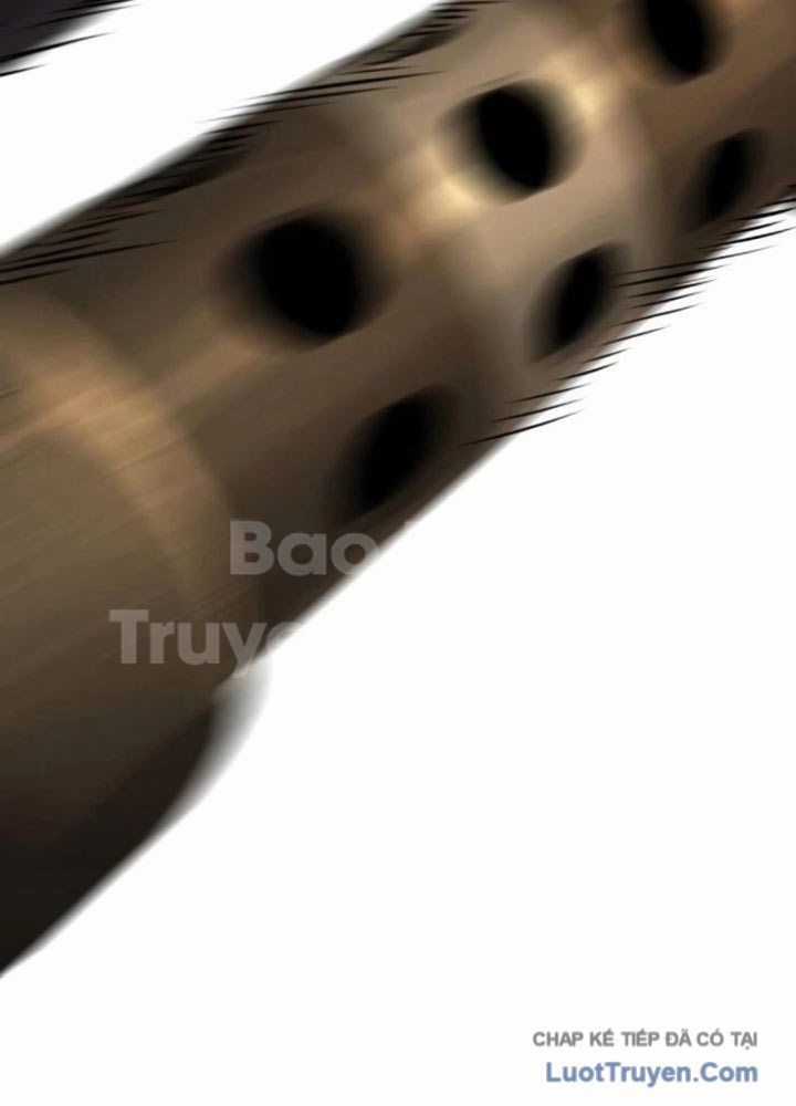 Luật Sư Sát Thủ - Chương 4 - Trang 51