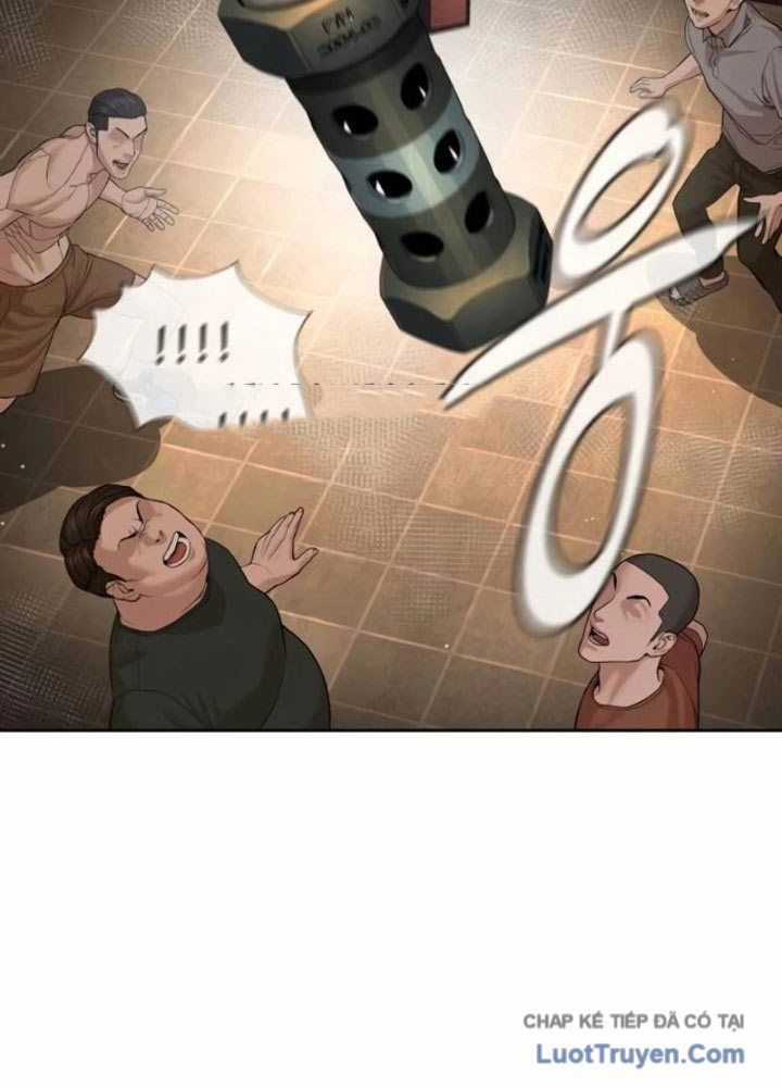 Luật Sư Sát Thủ - Chương 4 - Trang 53