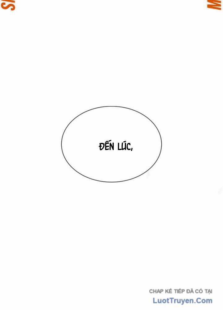 Luật Sư Sát Thủ - Chương 4 - Trang 54