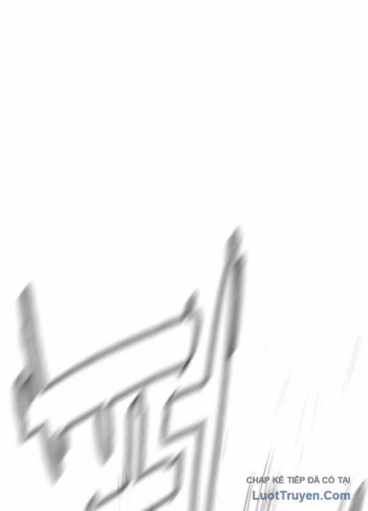 Luật Sư Sát Thủ - Chương 4 - Trang 55