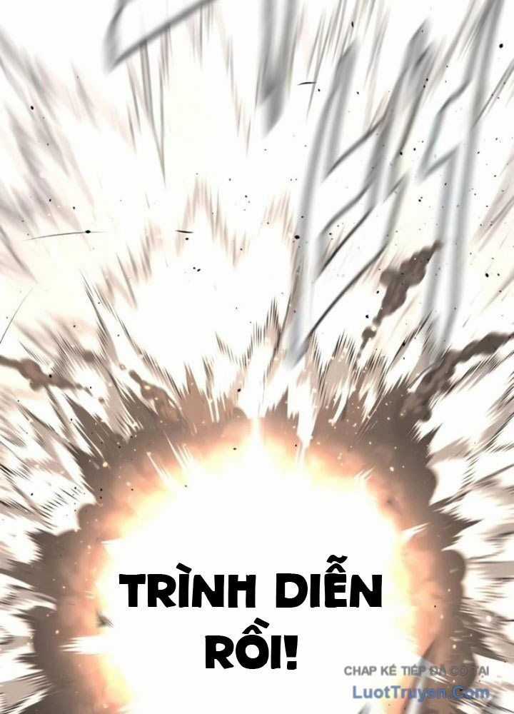Luật Sư Sát Thủ - Chương 4 - Trang 56