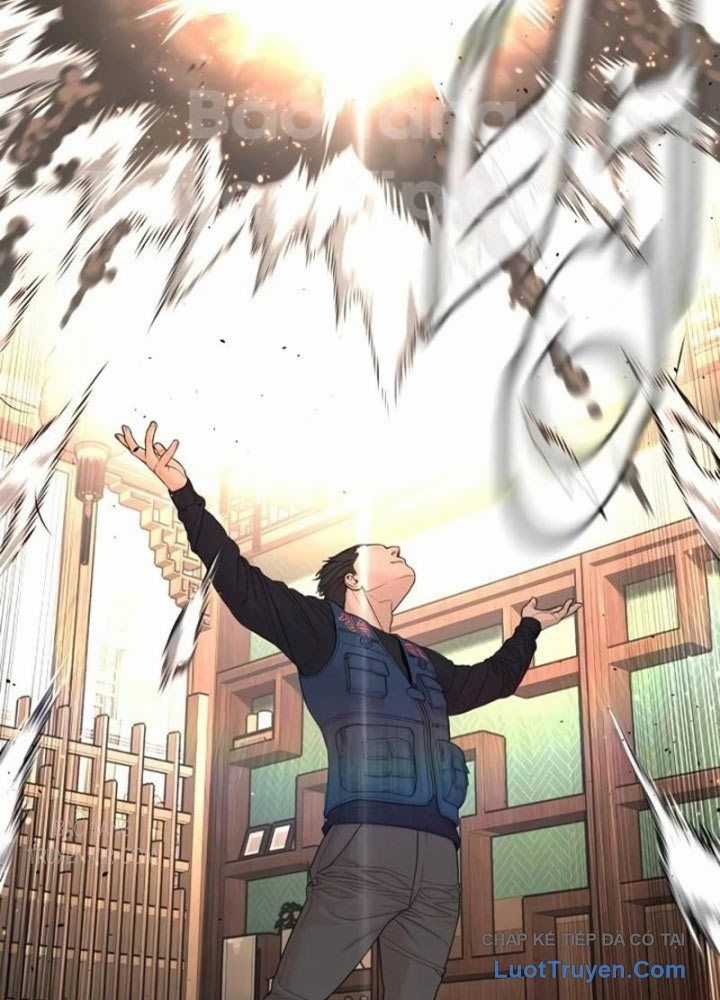 Luật Sư Sát Thủ - Chương 4 - Trang 57