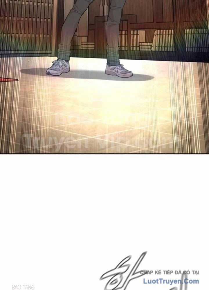 Luật Sư Sát Thủ - Chương 4 - Trang 58