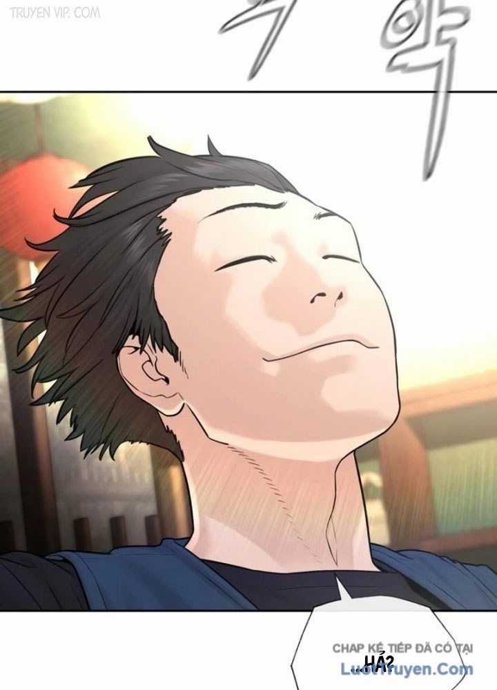 Luật Sư Sát Thủ - Chương 4 - Trang 59