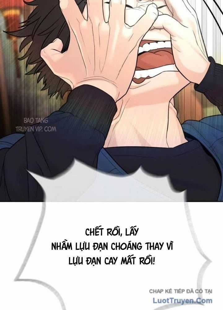 Luật Sư Sát Thủ - Chương 4 - Trang 61