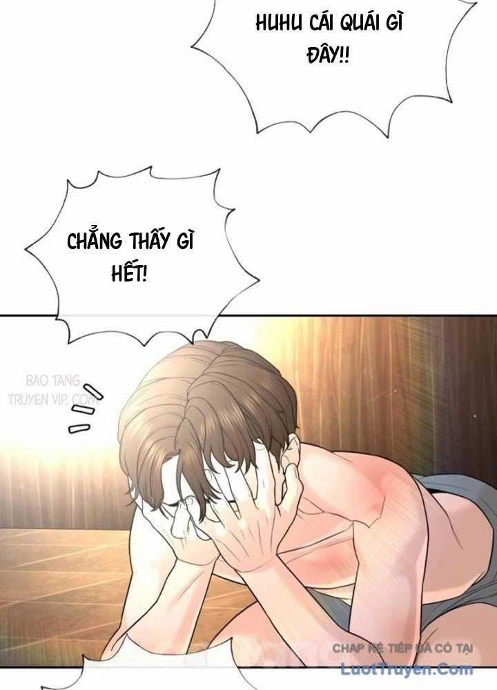 Luật Sư Sát Thủ - Chương 4 - Trang 63