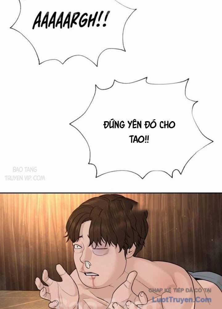 Luật Sư Sát Thủ - Chương 4 - Trang 64