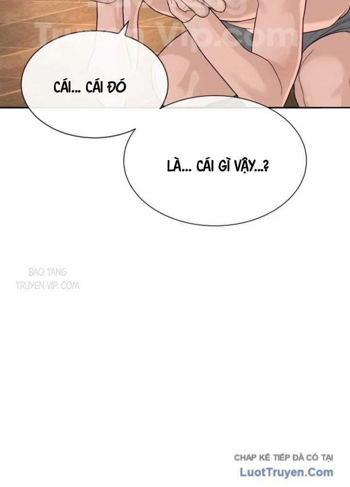 Luật Sư Sát Thủ - Chương 4 - Trang 65