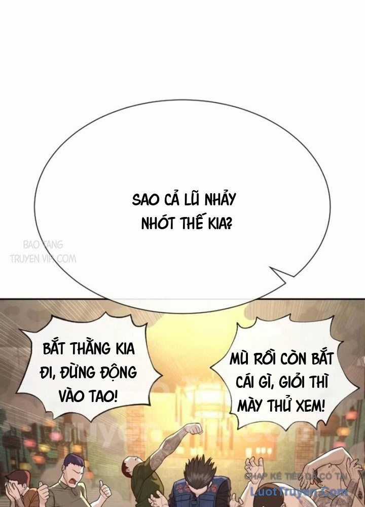 Luật Sư Sát Thủ - Chương 4 - Trang 66