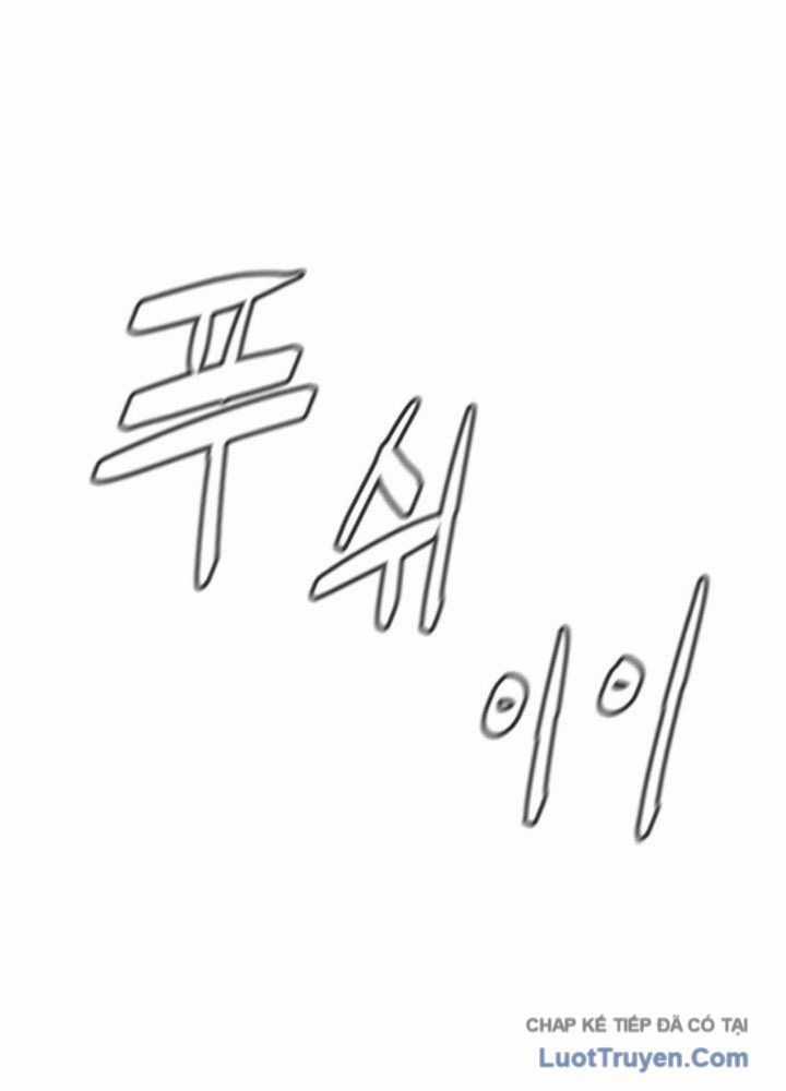Luật Sư Sát Thủ - Chương 4 - Trang 68