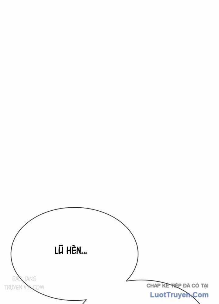 Luật Sư Sát Thủ - Chương 4 - Trang 69