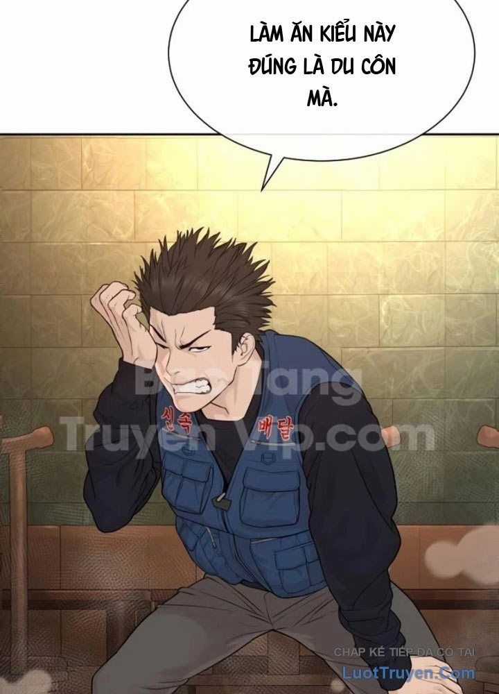 Luật Sư Sát Thủ - Chương 4 - Trang 70