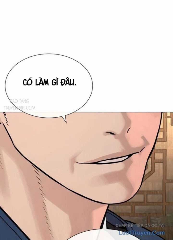 Luật Sư Sát Thủ - Chương 4 - Trang 8