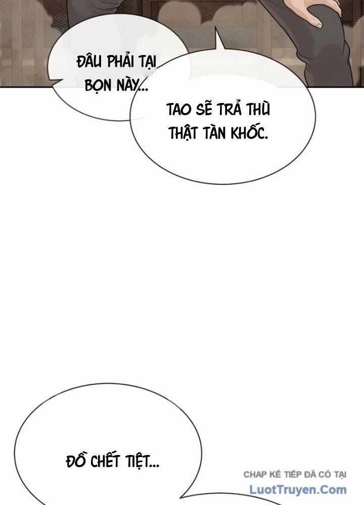 Luật Sư Sát Thủ - Chương 4 - Trang 71