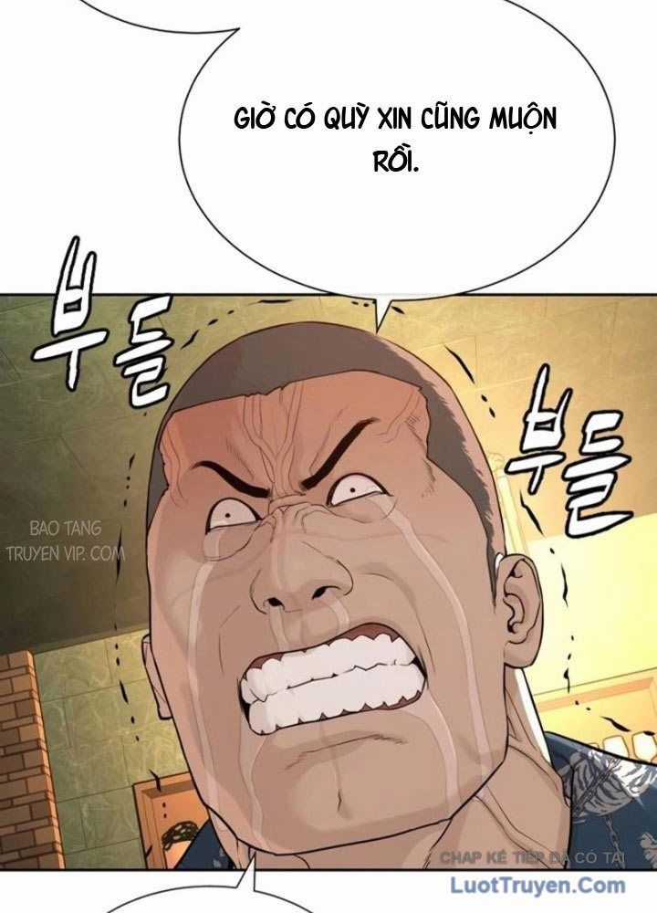 Luật Sư Sát Thủ - Chương 4 - Trang 72