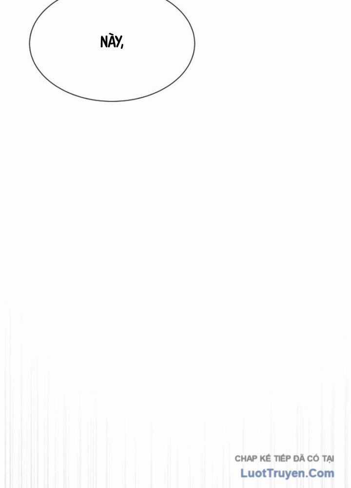 Luật Sư Sát Thủ - Chương 4 - Trang 73