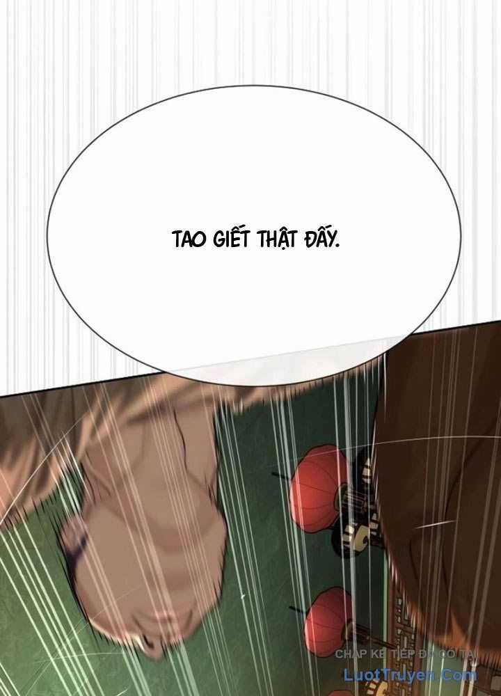 Luật Sư Sát Thủ - Chương 4 - Trang 74