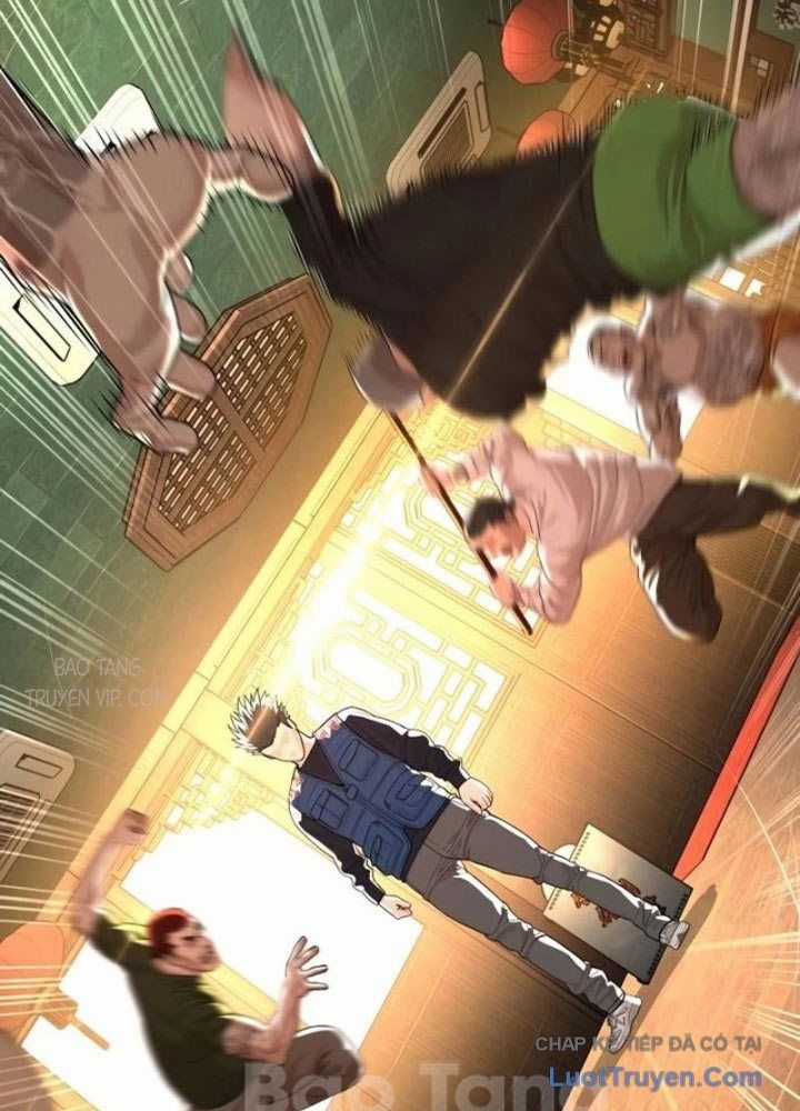Luật Sư Sát Thủ - Chương 4 - Trang 75