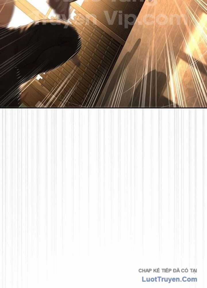 Luật Sư Sát Thủ - Chương 4 - Trang 76