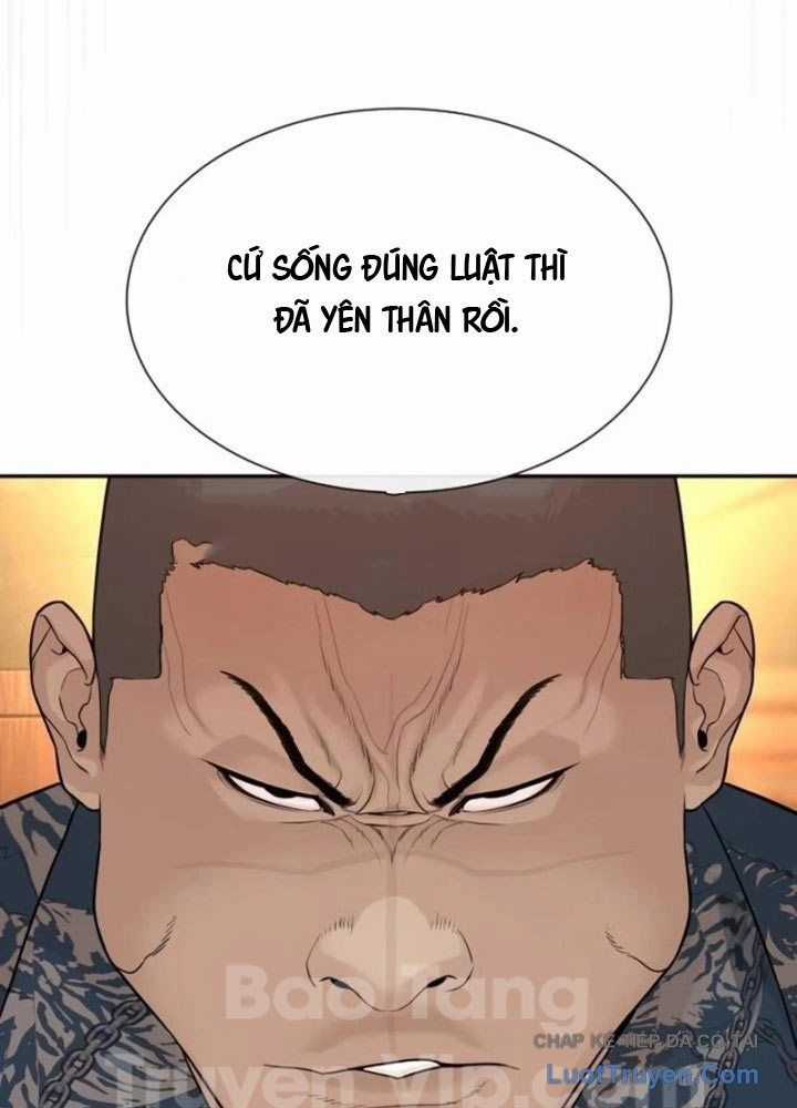 Luật Sư Sát Thủ - Chương 4 - Trang 77