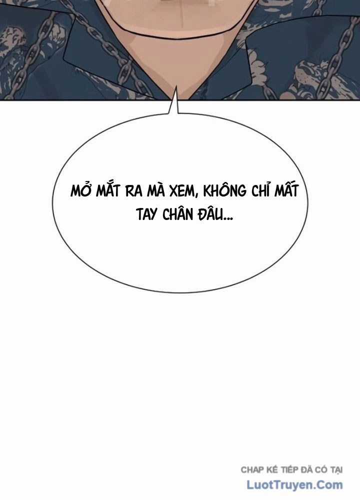 Luật Sư Sát Thủ - Chương 4 - Trang 78