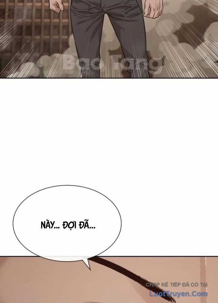 Luật Sư Sát Thủ - Chương 4 - Trang 80