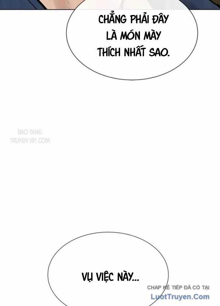 Luật Sư Sát Thủ - Chương 4 - Trang 9