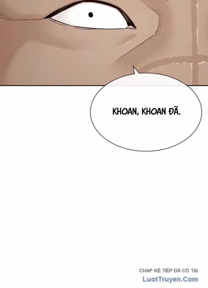 Luật Sư Sát Thủ - Chương 4 - Trang 81