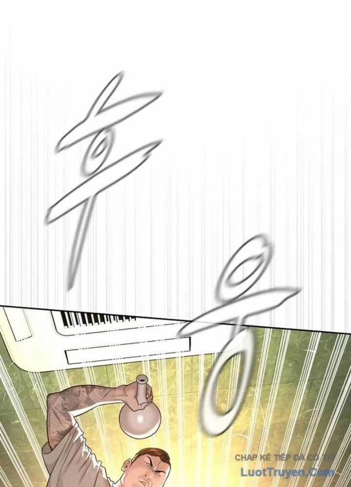 Luật Sư Sát Thủ - Chương 4 - Trang 82