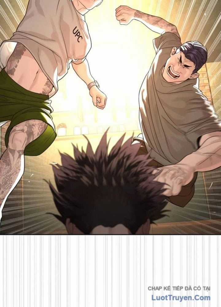 Luật Sư Sát Thủ - Chương 4 - Trang 83