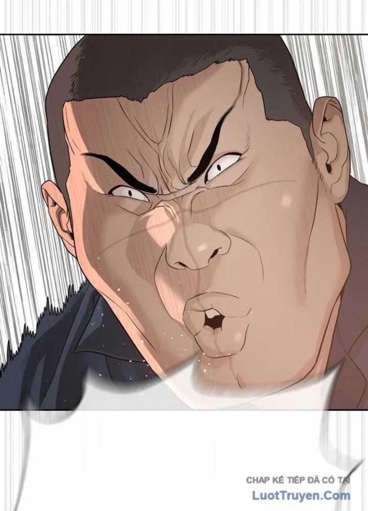 Luật Sư Sát Thủ - Chương 4 - Trang 84