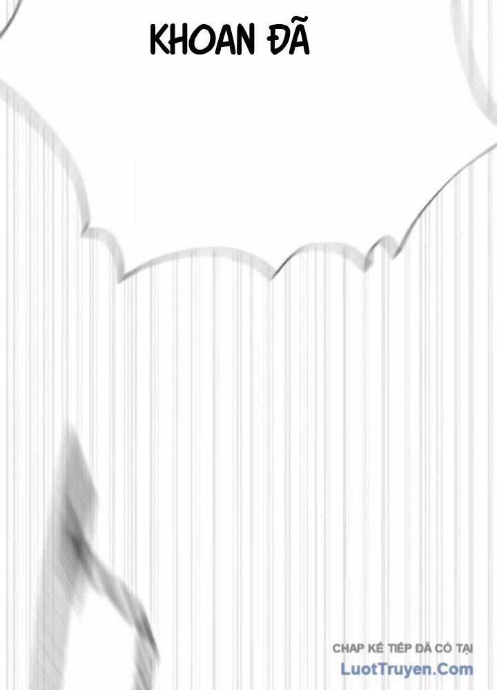 Luật Sư Sát Thủ - Chương 4 - Trang 85