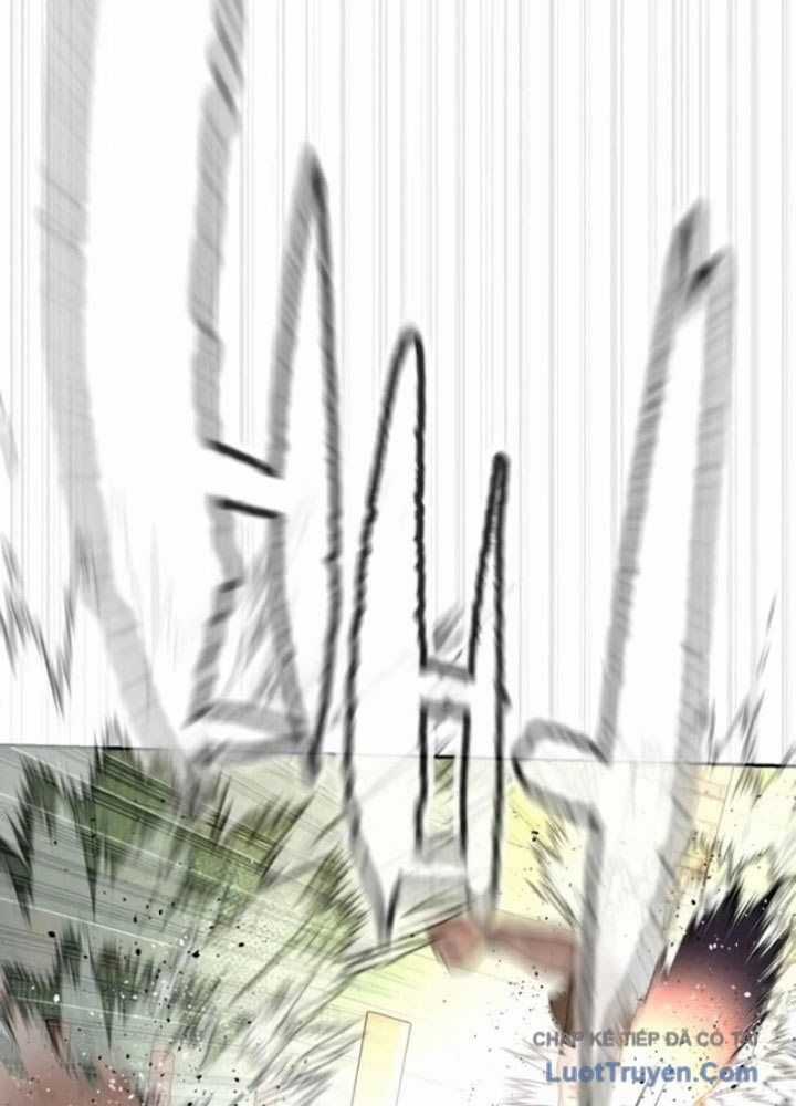 Luật Sư Sát Thủ - Chương 4 - Trang 86