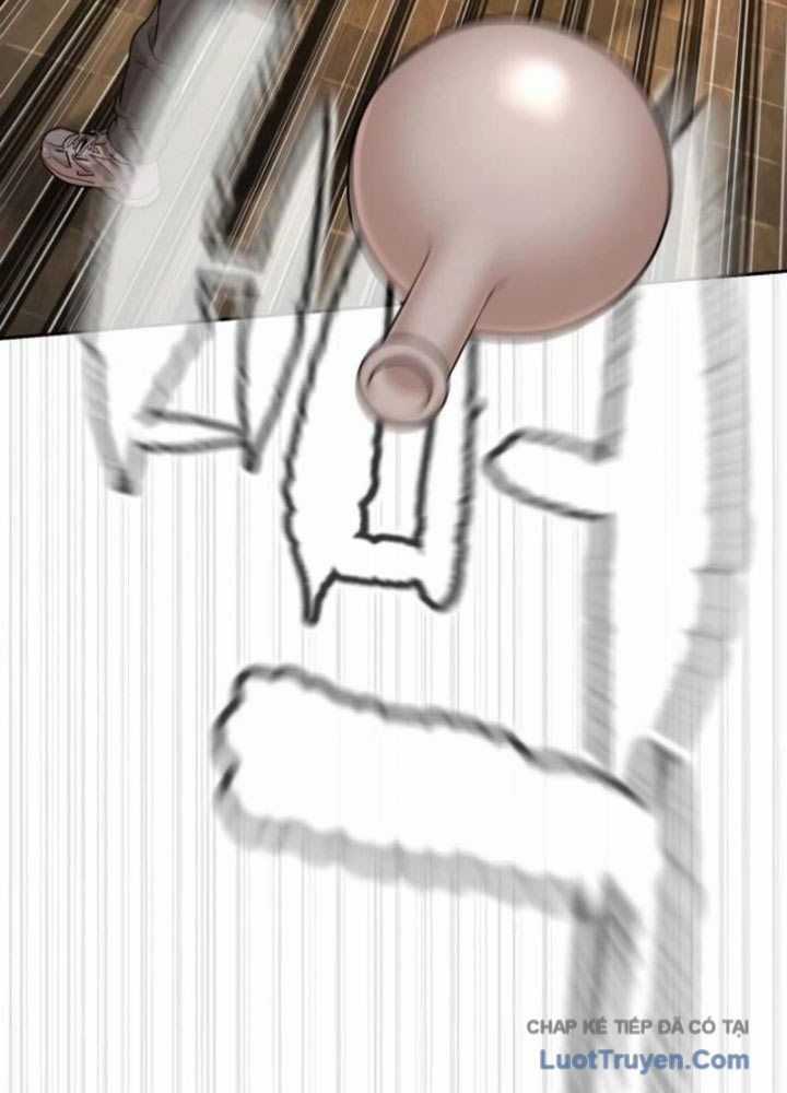 Luật Sư Sát Thủ - Chương 4 - Trang 88