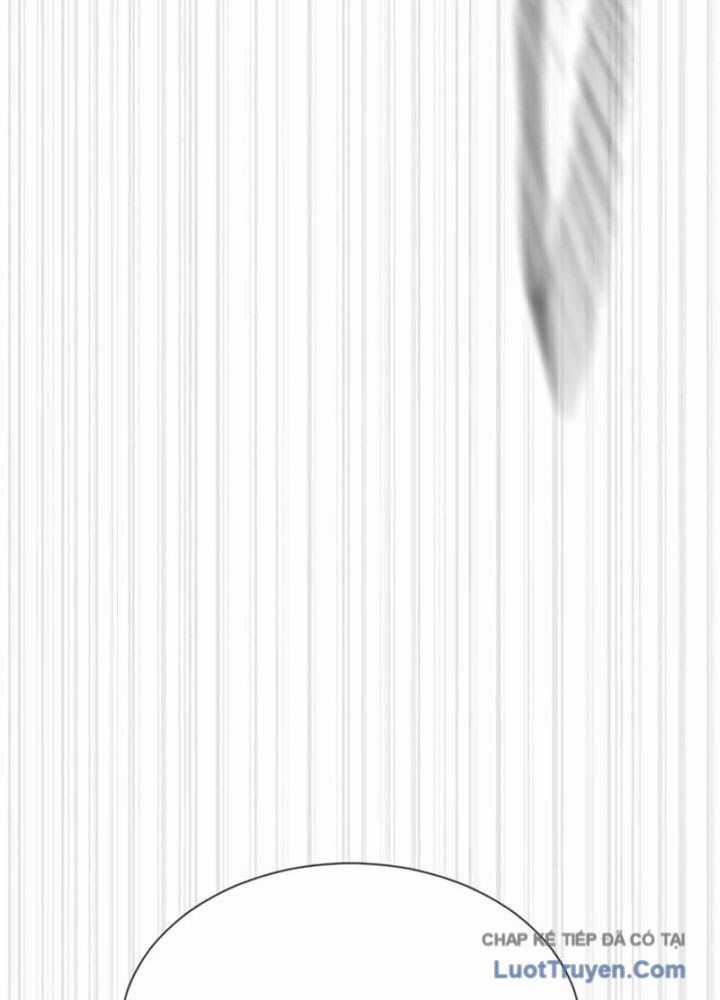 Luật Sư Sát Thủ - Chương 4 - Trang 89