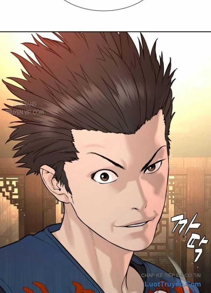 Luật Sư Sát Thủ - Chương 4 - Trang 10