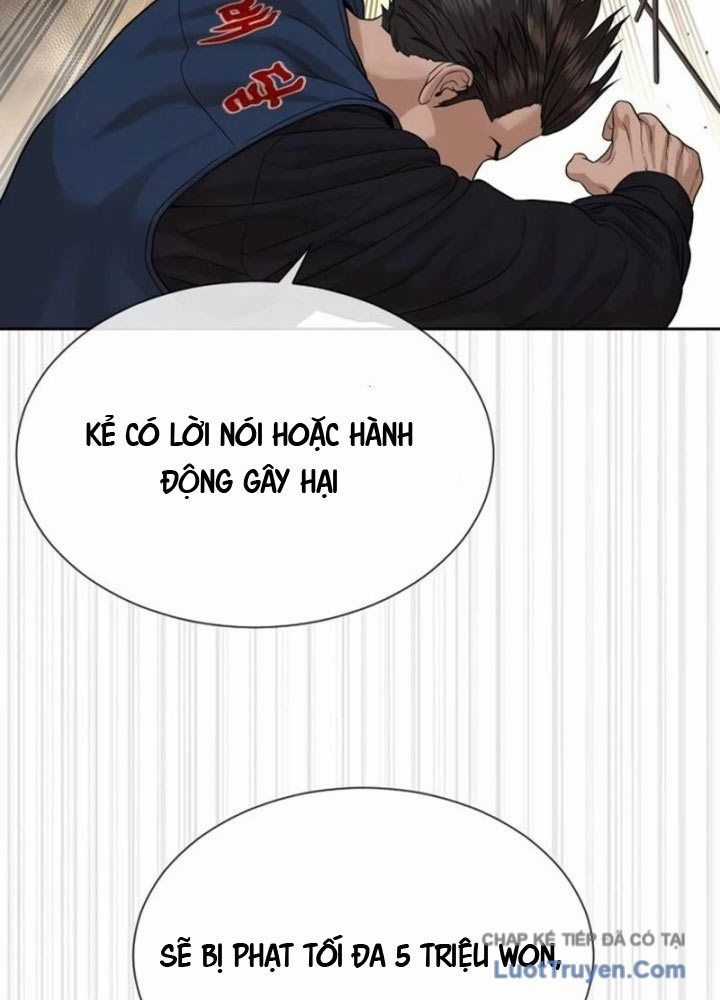 Luật Sư Sát Thủ - Chương 4 - Trang 92
