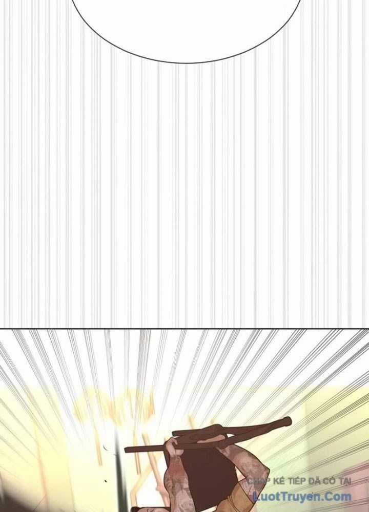 Luật Sư Sát Thủ - Chương 4 - Trang 93