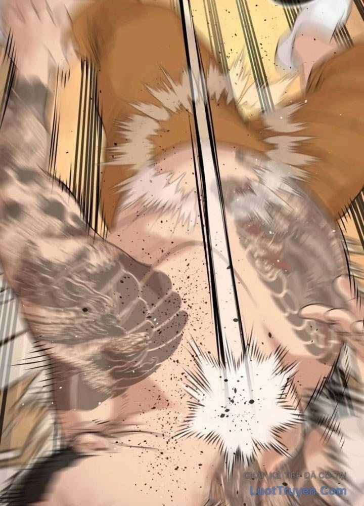 Luật Sư Sát Thủ - Chương 4 - Trang 95