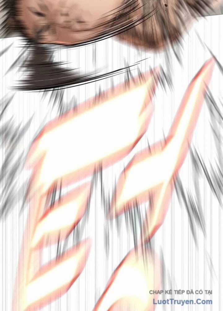 Luật Sư Sát Thủ - Chương 4 - Trang 96