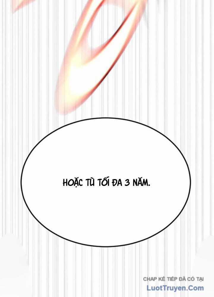 Luật Sư Sát Thủ - Chương 4 - Trang 97