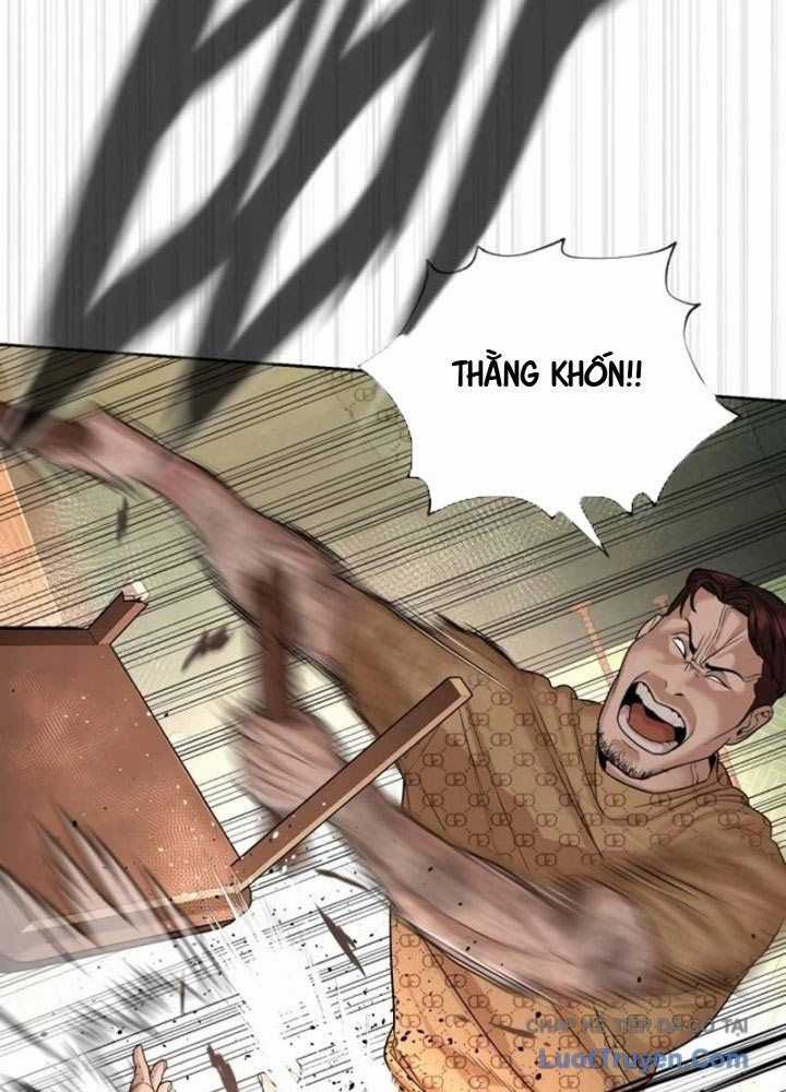 Luật Sư Sát Thủ - Chương 4 - Trang 99