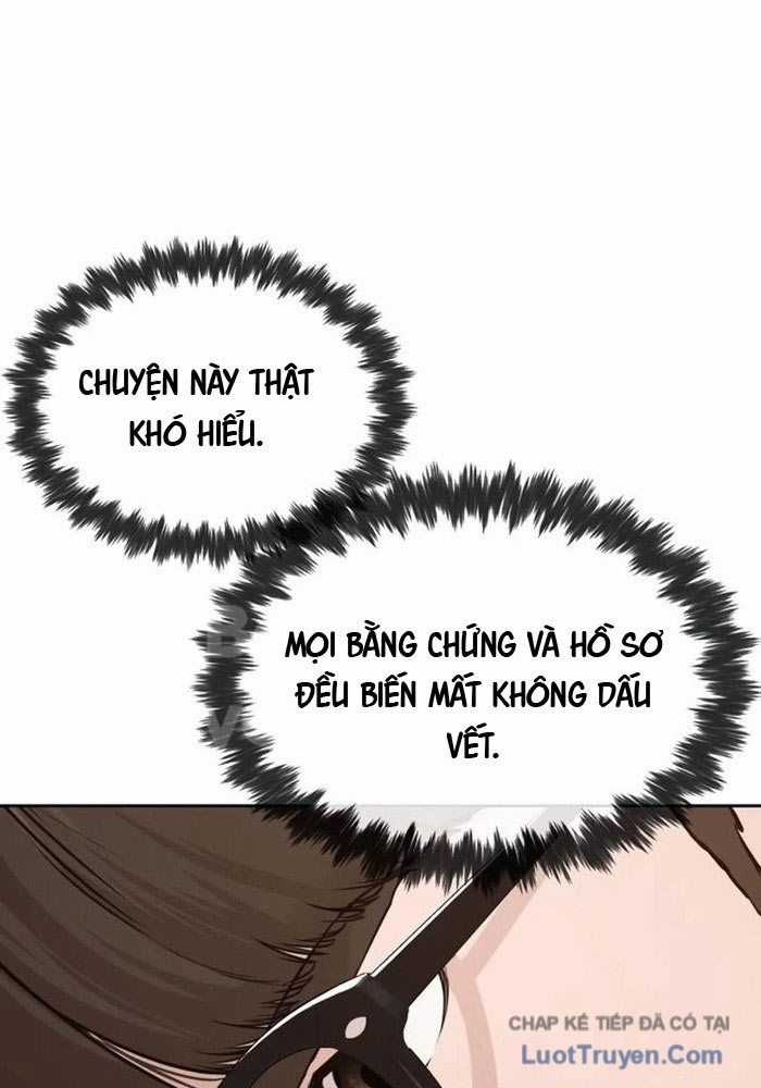 Luật Sư Sát Thủ - Chương 5 - Trang 11