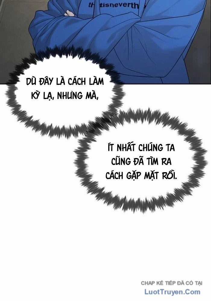 Luật Sư Sát Thủ - Chương 5 - Trang 101