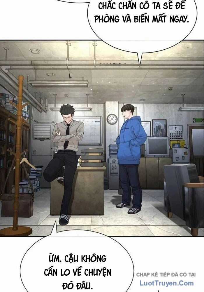 Luật Sư Sát Thủ - Chương 5 - Trang 104