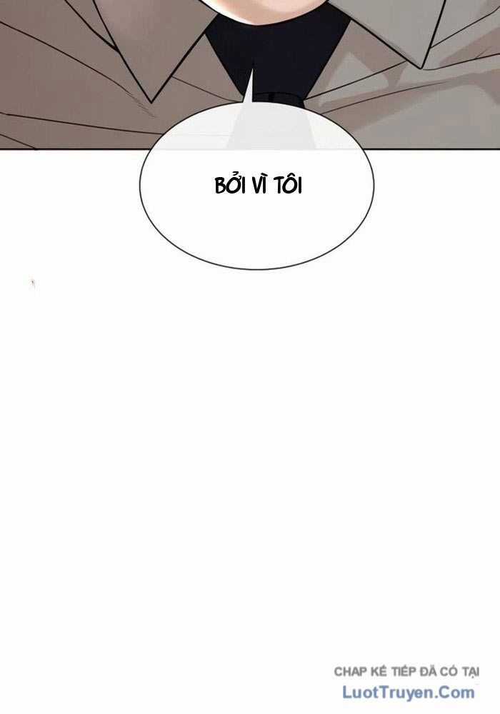 Luật Sư Sát Thủ - Chương 5 - Trang 106