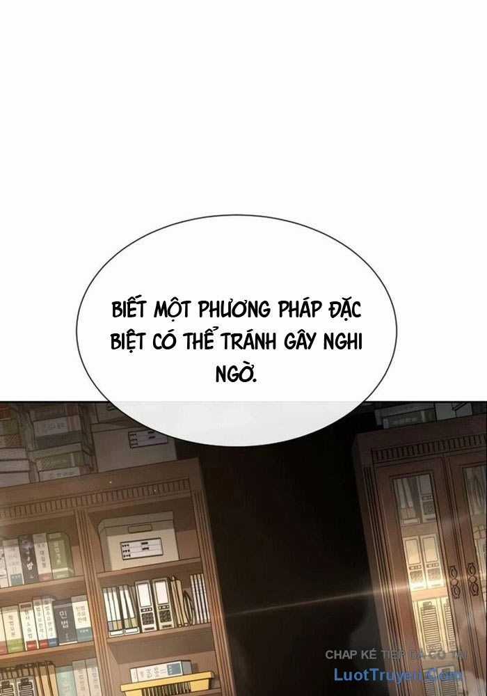 Luật Sư Sát Thủ - Chương 5 - Trang 107