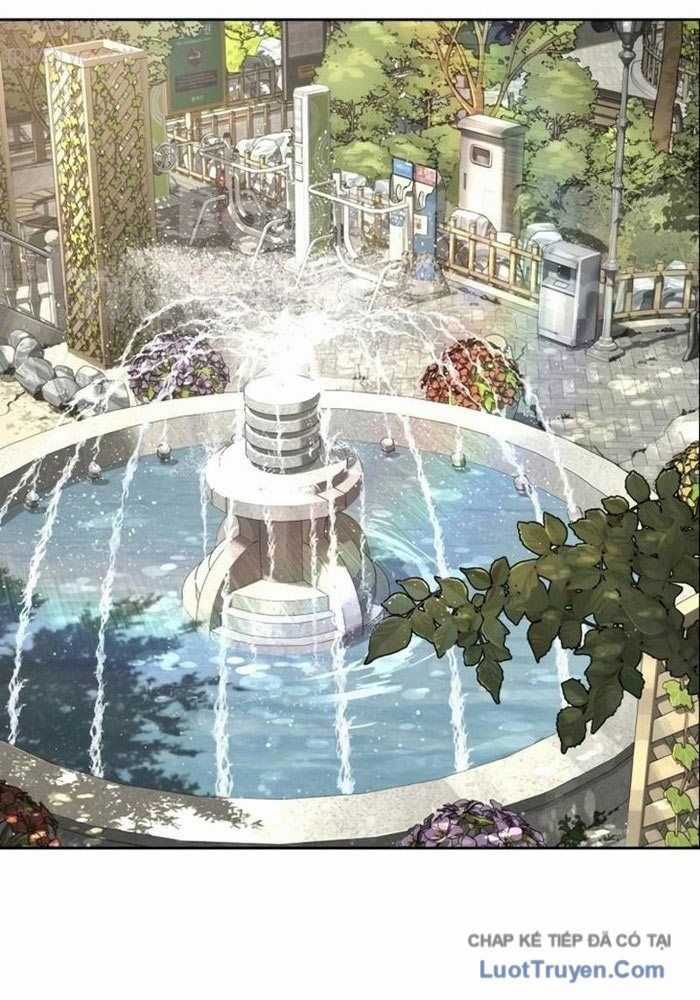 Luật Sư Sát Thủ - Chương 5 - Trang 110