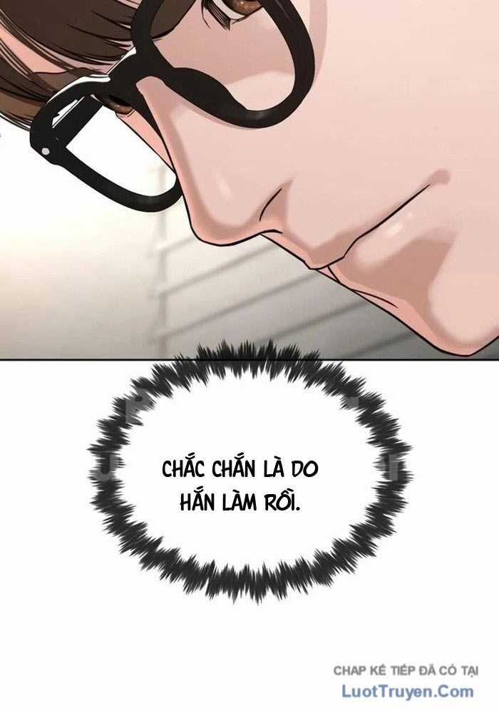 Luật Sư Sát Thủ - Chương 5 - Trang 12